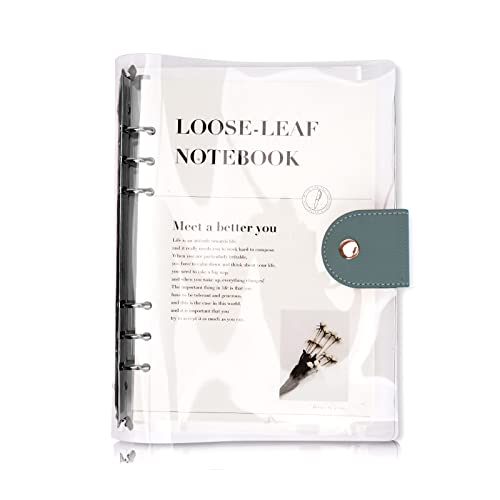 a6 バインダー」の人気商品一覧 | 安い商品を通販サイトから探す